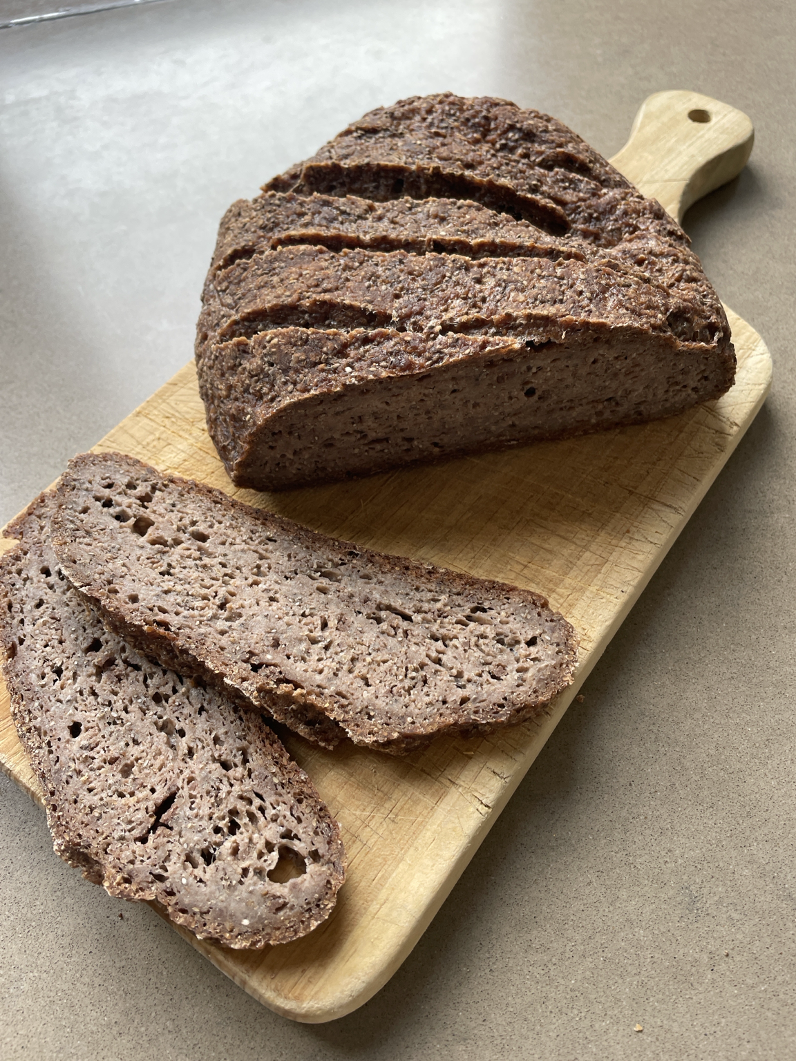 Glutenvrij eten: gezond of trap je in de verborgen valkuilen?